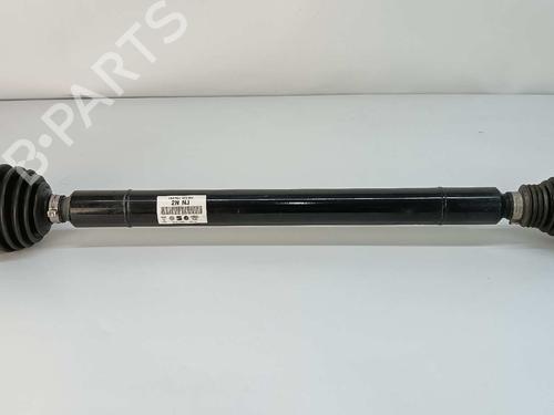 BP8603226M39 main image