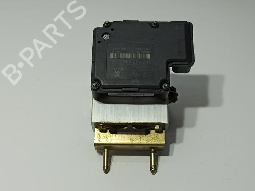 ABS pump BMW 3 (E46) 320 d | BP27509311M43