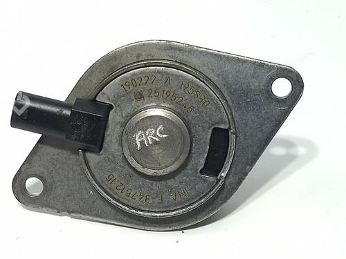 Elektronische module OPEL MOKKA / MOKKA X (J13) 1.4 (_76) | BP13251610M83