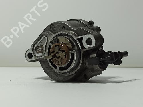 Pompe à vide PEUGEOT 308 I (4A_, 4C_) 1.6 HDi (109 hp) 18153736