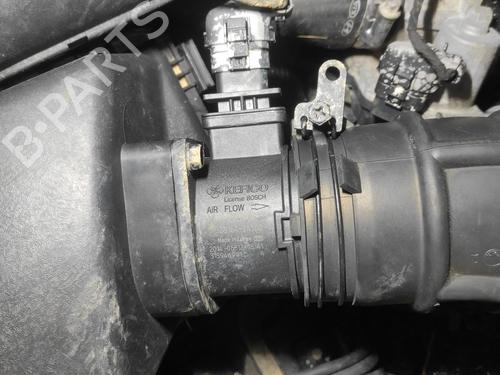 mass-air-flow-sensor-hyundai-i40-i-vf-2012-2013-2014-2015-2016-2017-2018-2019-30606852 main image