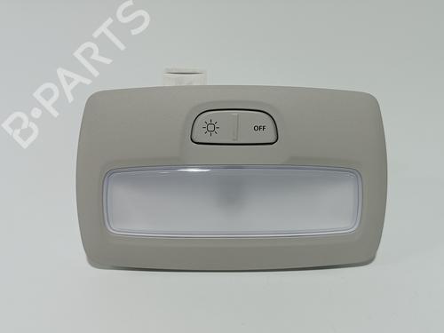 BP12176686I8 main image