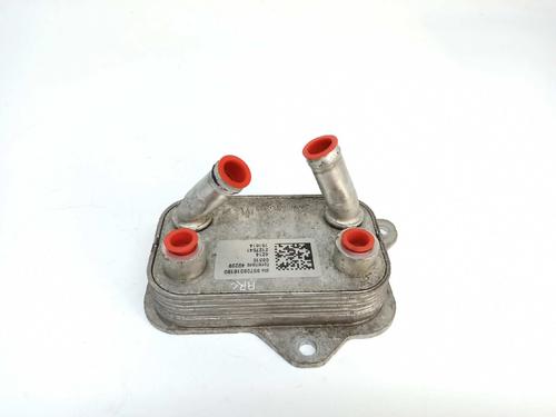 Oil radiator MASERATI GHIBLI III (M157) 3.0 S Q4 | BP8957596M33 