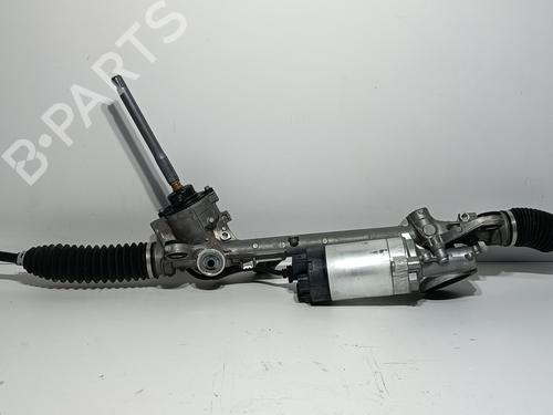 BP30715249M22 main image