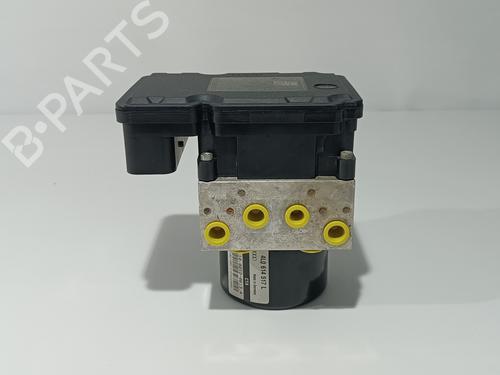 BP29987007M43 main image