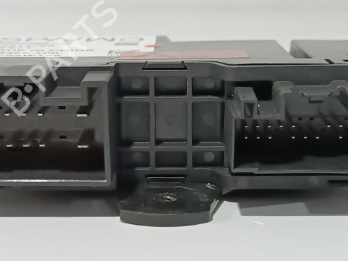 Module électronique LYNK & CO 01 PHEV | BP29217361M83 