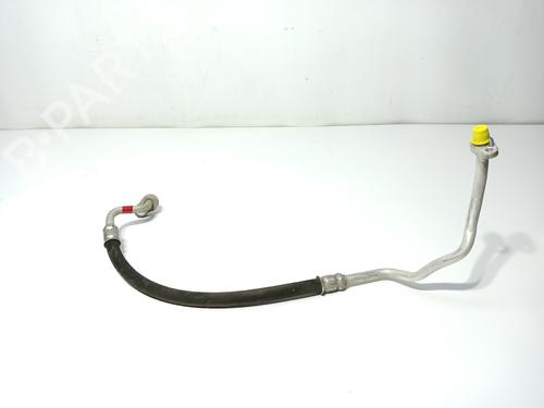 AC-rør VW GOLF VII Variant (BA5, BV5)  | BP27168963M126