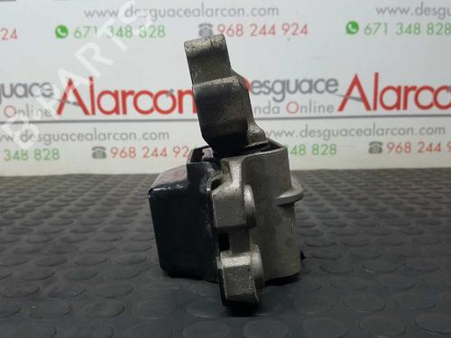 Support AUDI A3 (8P1)  | BP14529577C155 