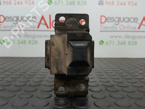 Engine mount FORD TRANSIT Van (FA_ _) | BP10263562M89