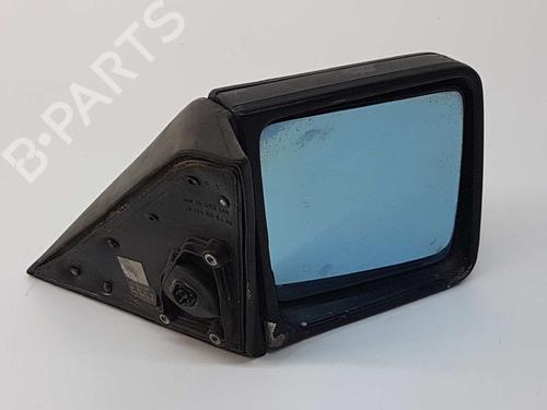 Used Right mirror MERCEDES-BENZ 124 Saloon (W124) 300 D (124.130) (109 hp) 5415520