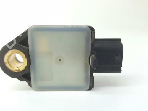 Elektronisk sensor KIA CEE'D SW (ED) 2.0 CRDi 140 | BP5826793M84 
