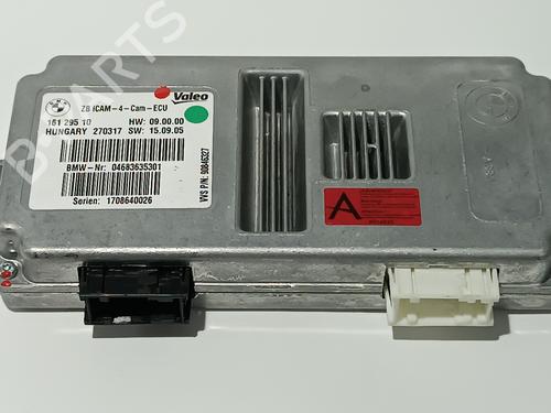 BP17442929M83 main image