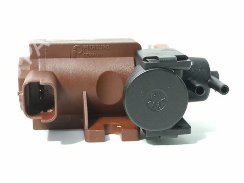 Electronic sensor PEUGEOT 407 (6D_) 2.0 (6DRFNB, 6DRFNE) | BP26726391M84 