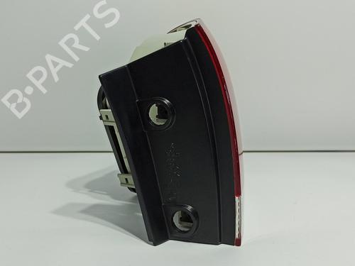 Lampa tylna prawa VW TOUAREG (7LA, 7L6, 7L7) 5.0 V10 TDI | BP11805070C35 