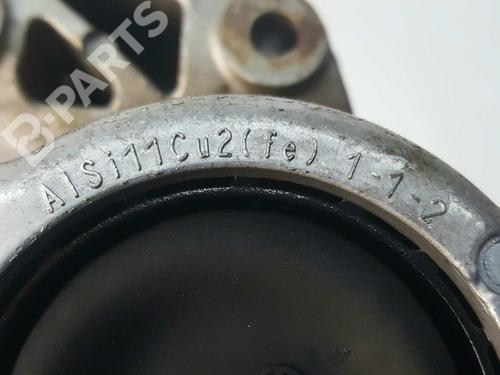 Engine mount NISSAN QASHQAI II SUV (J11, J11_) 1.6 dCi | BP10264848M89 
