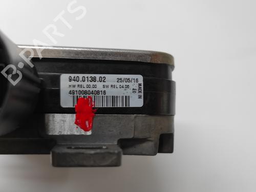 Other VOLVO V40 Hatchback (525) | BP31336691O1