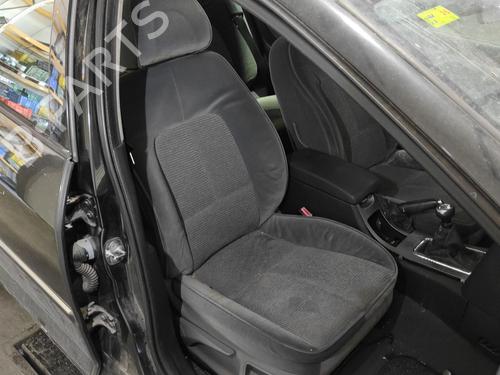 right-front-seat-peugeot-407-6d_-2004-2005-2006-2007-2008-2009-2010-2011-36341720 main image