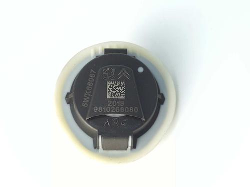 Electronic sensor PEUGEOT PARTNER Box Body/MPV (K9)  | BP11528182M84 