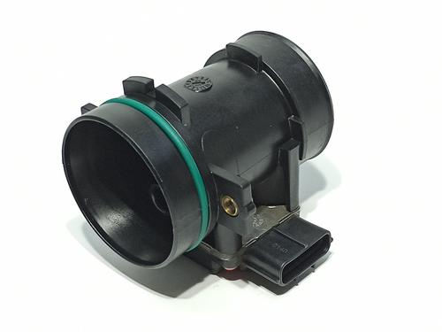 Mass air flow sensor FORD KA (RB_) 1.3 i | BP12319635M95 
