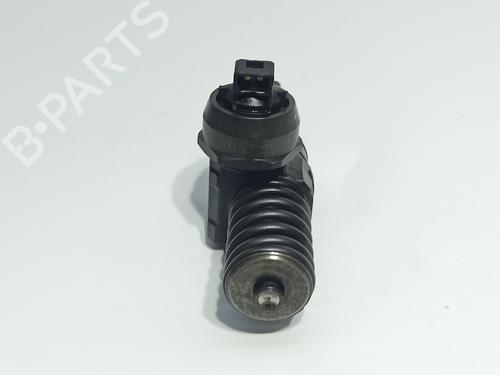 Spreder / Dyse SEAT CORDOBA (6L2) 1.9 TDI | BP9692523M100