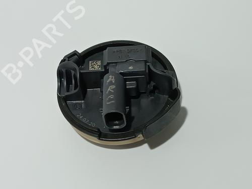 BP11725828M84 main image