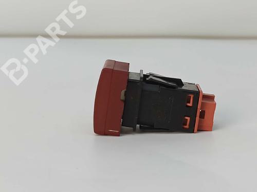 Bouton de warning CITROËN BERLINGO MULTISPACE (B9) 1.6 HDi 110 | BP10173922I22 