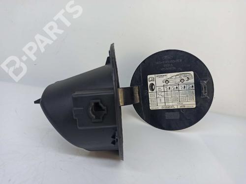 Fuel flap FORD MONDEO III (B5Y) 2.0 TDCi | BP10061556C131 
