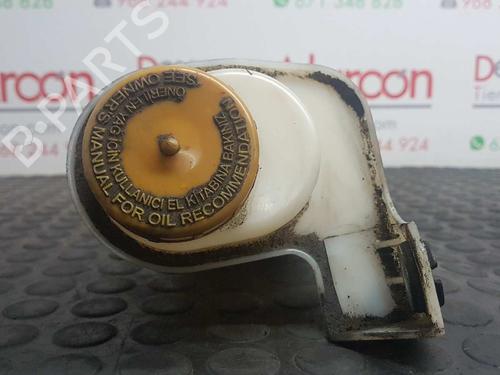 Power steering reservoir OPEL COMBO Tour (X12) 1.3 CDTI (C26, D26, E26, C05) | BP14527781M117