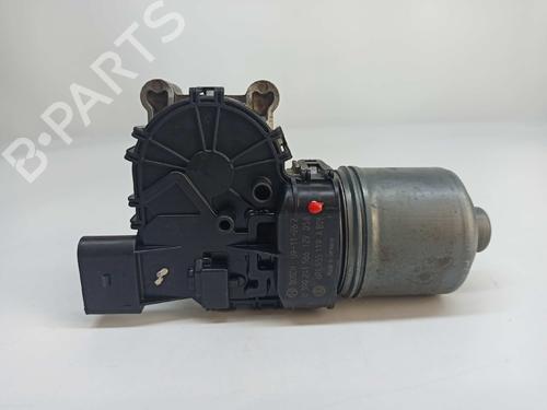 Front wiper motor VW POLO V (6R1, 6C1) 1.6 TDI | BP9288830M29 