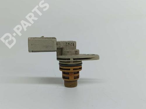 Elektronisk sensor SEAT IBIZA III (6L1) 1.2 (64 hp) 6985987