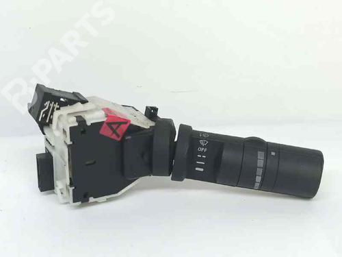 Steering column stalk NISSAN NAVARA NP300 (D40) 2.5 dCi 4WD | BP9732652I23 