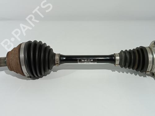 BP12604951M38 main image