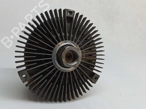 Electronic module NISSAN TRADE Platform/Chassis 2.8 D | BP14539100M83