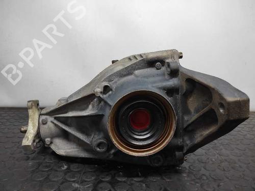 Rear differential MERCEDES-BENZ E-CLASS (W213)  | BP9051377M24