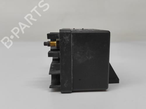 Modulo electronico PEUGEOT 206 Hatchback (2A/C) 1.9 D | BP12578761M83