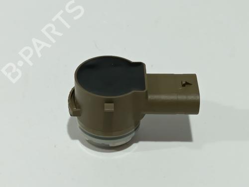 electronic-module-ford-ranger-tke-2011-33321865 main image