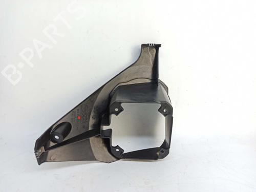 Support PEUGEOT PARTNER MPV (5_, G_) 1.6 HDi 90 | BP14540809C155 