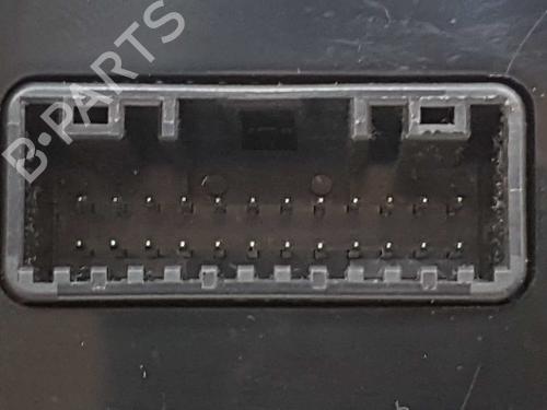 Airco bedieningspaneel HYUNDAI IONIQ (AE) 1.6 GDI Hybrid | BP9435455I5 