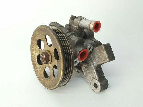 Used Steering pump HONDA CIVIC VI Fastback (MA, MB) 1.5 16V (MB3) (114 hp) 6997599