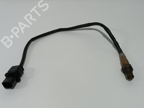 BP13371788M84 main image