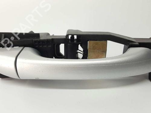 BP2757766C129 main image