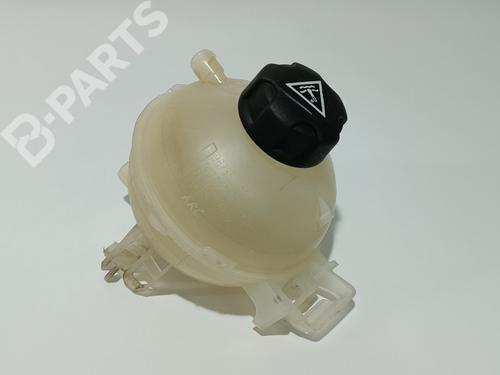 Expansion tank PEUGEOT 5008 II (MC_, MJ_, MR_, M4_) 1.2 | BP11287130C120