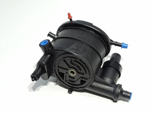 Support PEUGEOT 206 Hatchback (2A/C) 1.9 D | BP16849693C155 