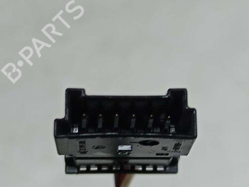 Bakspejl indvendigt MERCEDES-BENZ E-CLASS (W211) E 320 CDI (211.026) | BP7679957I6