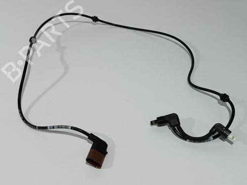 Electronic module MERCEDES-BENZ E-CLASS (W213) E 220 d 4-matic (213.005) A2135401713 | 2135401713