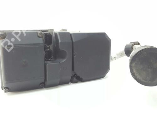 Electronic module VW TOUAREG (7LA, 7L6, 7L7) 5.0 V10 TDI | BP5747999M83