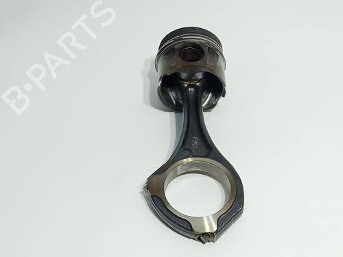 BP16118651O1 main image