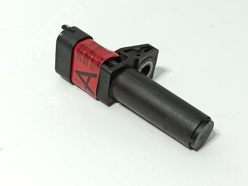 Elektronisk modul MERCEDES-BENZ E-CLASS (W212) E 220 CDI / BlueTEC (212.001, 212.002) (170 hp) 30631235