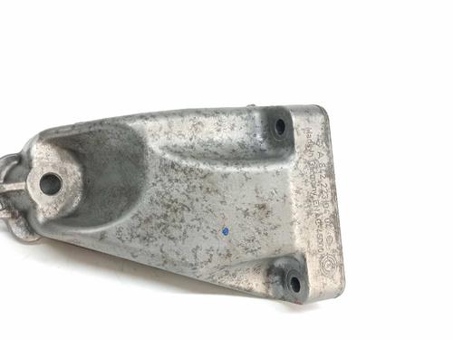 Engine mount MERCEDES-BENZ S-CLASS (W221, V221) S 320 CDI (221.022, 221.122) | BP10264934M89 