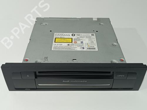 BP29963866E6 main image